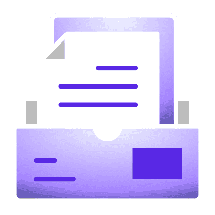 Career Launch Support