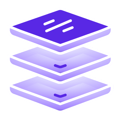 Practice Tasks & Challenges