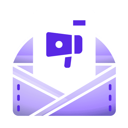 Market News & Alerts