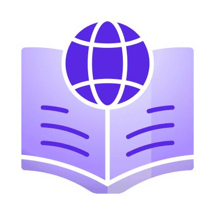 Ongoing Growth Programs