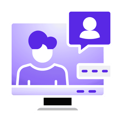 Weekend Skill Sessions