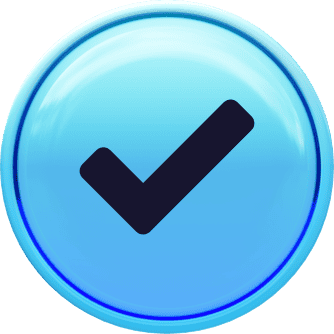 Certified Trading Mentors