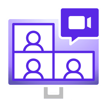 Live Trading Circles